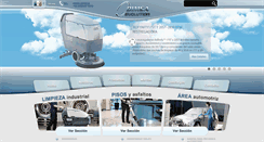 Desktop Screenshot of dimsaevolution.com
